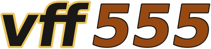 vff555 logo