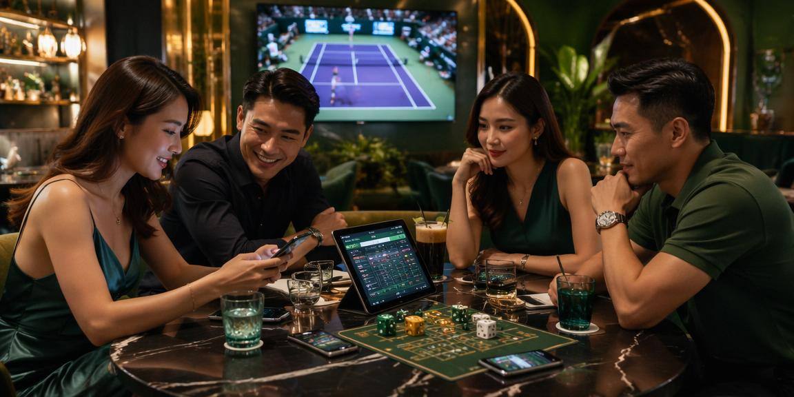 vff555 Slot Vui Ve Tại vff555 Có Gì?