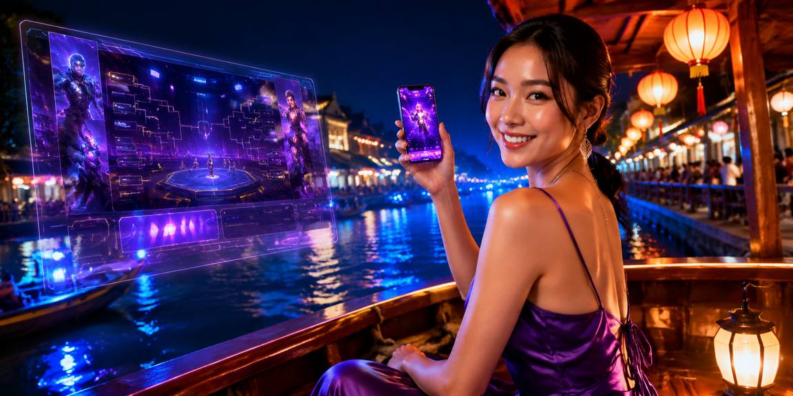 vff555 Slot Vòng Vàng