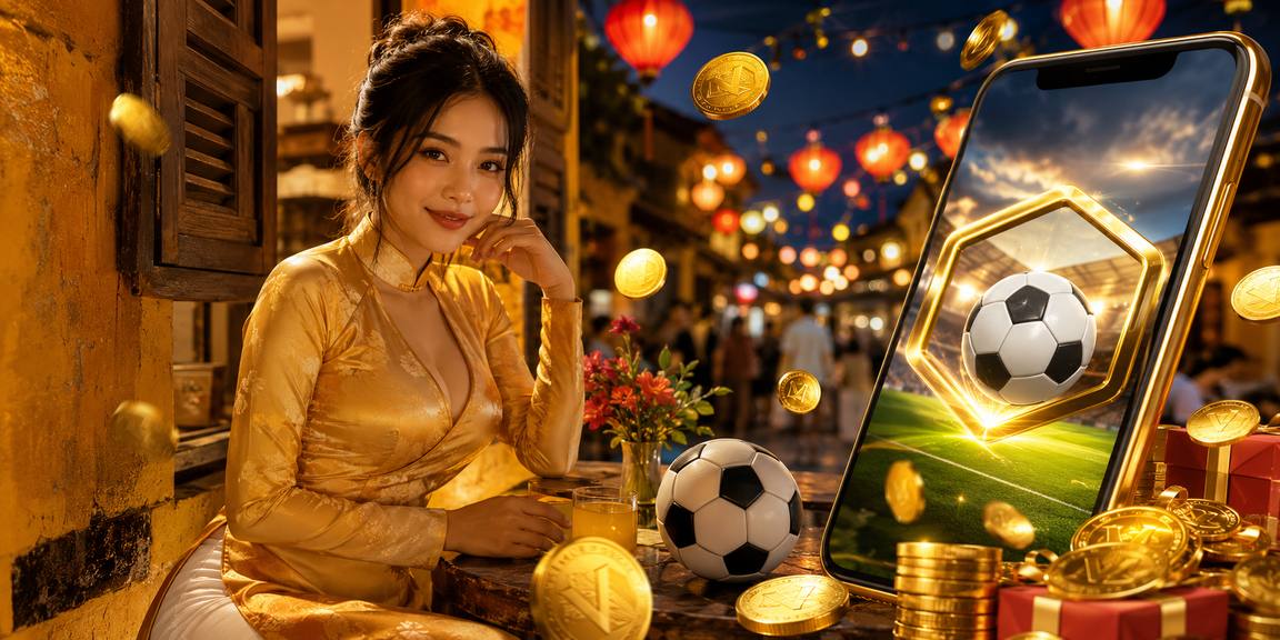 vff555 Chuyển Khoản Thể Thao