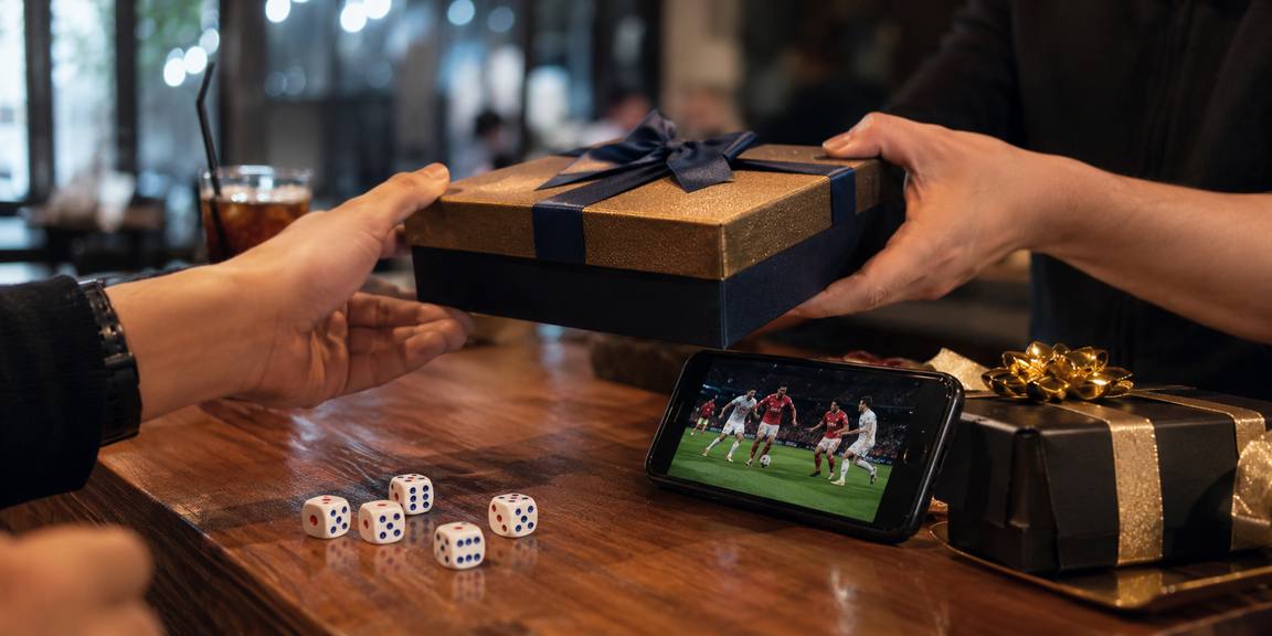 vff555 Những Gì Chúng Tôi Cung Cấp Trong Ngoc Bich Slot